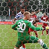 31.8.2013  FC Rot-Weiss Erfurt - MSV Duisburg  1-3_111